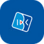 IBK기업