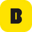 카카오뱅크