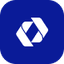KDB산업
