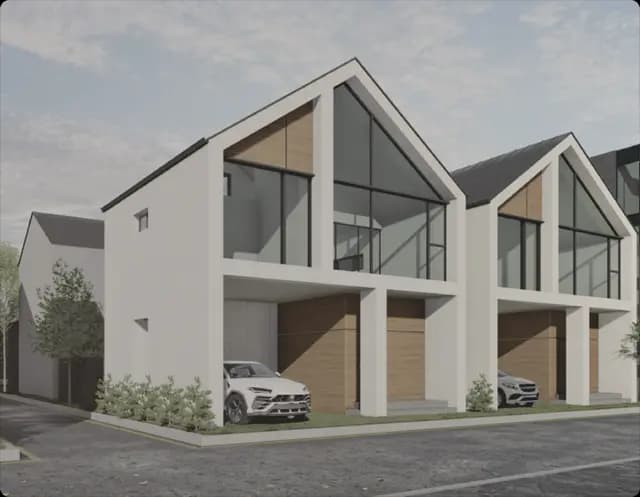 DAEYEON P&C PIANO FORTE
"바다의 속삭임을 듣는 집 도심 속 휴양지를 꿈꾸다." 배너 이미지