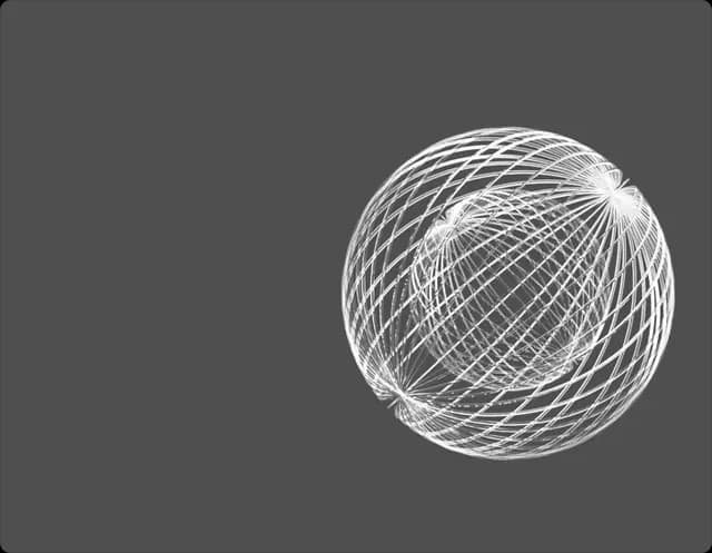 Han Jogak Han Jogak:
"고가 자산의 디지털 혁신, 누구에게나 열린 투자 기회" 배너 이미지