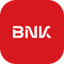 BNK부산
