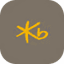 KB국민