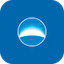 우리